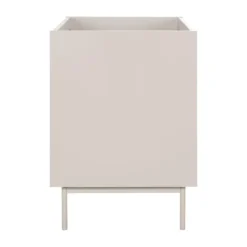 Europe Baby Japandi Babybed - 70 x 140 cm