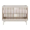 Europe Baby Japandi Babybed - 60 x 120 cm