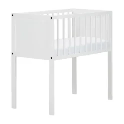 Europe Baby Jill Wieg Oatmeal