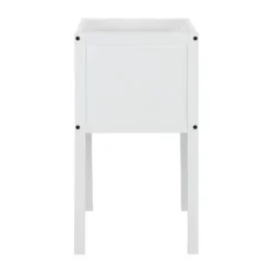 Europe Baby Jill Wieg Oatmeal