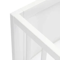 Europe Baby Jill Wieg Oatmeal