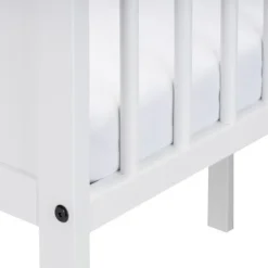 Europe Baby Jill Wieg Oatmeal