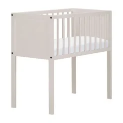 Europe Baby Jill Wieg Oatmeal