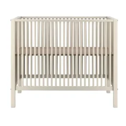 Europe Baby Joy Box - Oatmeal