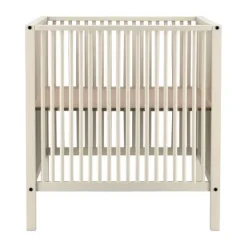 Europe Baby Joy Box - Oatmeal