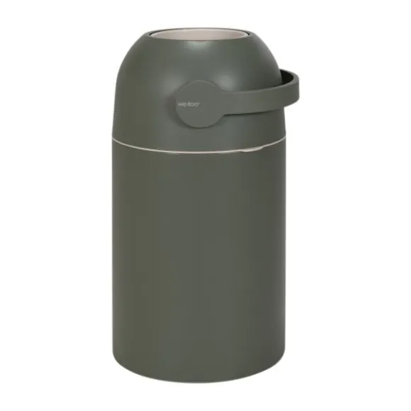 Europe Baby Olivia Kledingkast -2-Deurs - Oatmeal - Bold