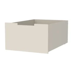 Europe Baby Ralph Bedbank Opberglade Clay