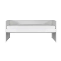 Europe Baby Ralph Bedbank Wit 90 x 200 cm