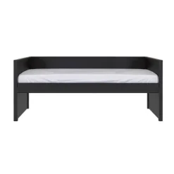 Europe Baby Ralph Bedbank Wit 90 x 200 cm