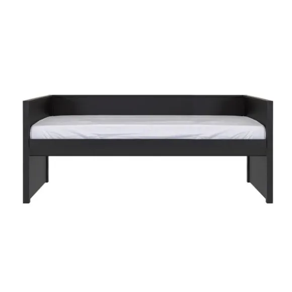 Europe Baby Ralph Bedbank Wit 90 x 200 cm