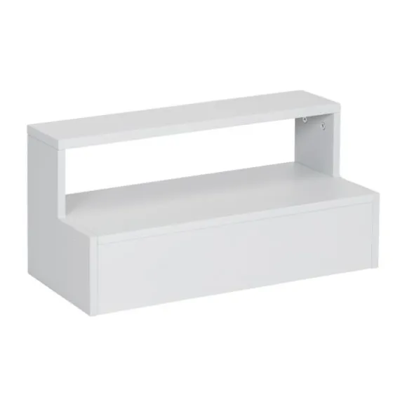 Europe Baby Ralph Bedbank Wit 90 x 200 cm