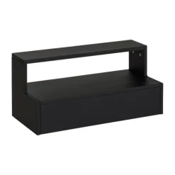 Europe Baby Ralph Bedbank Wit 90 x 200 cm