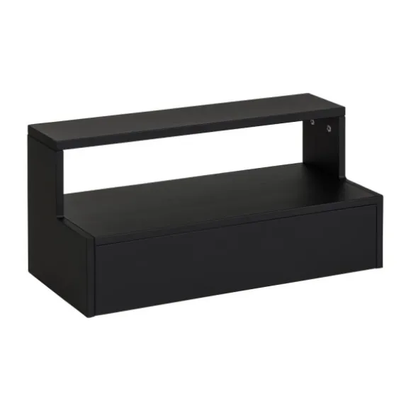 Europe Baby Ralph Bedbank Wit 90 x 200 cm