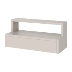 Europe Baby Ralph Bedbank Wit 90 x 200 cm