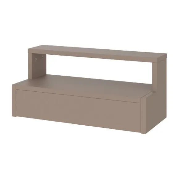 Europe Baby Ralph Bedbank Wit 90 x 200 cm