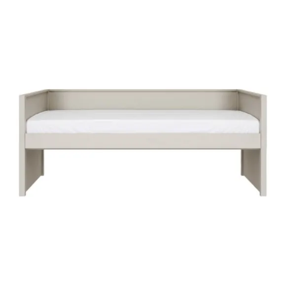 Europe Baby Ralph Bedbank Wit 90 x 200 cm