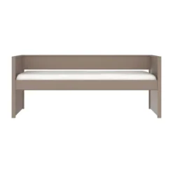 Europe Baby Ralph Bedbank Wit 90 x 200 cm