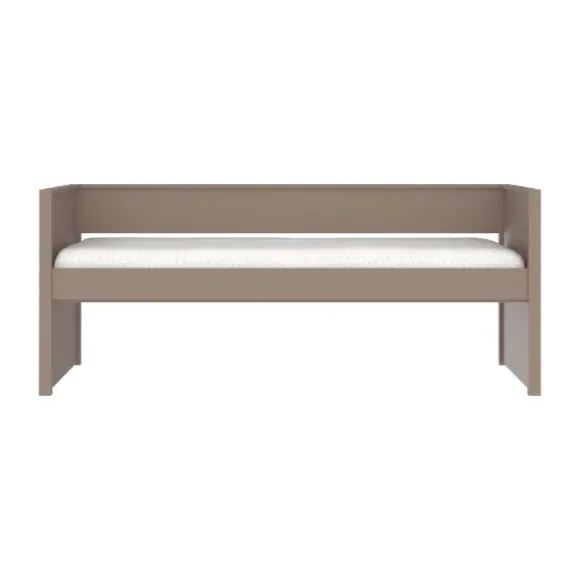 Europe Baby Ralph Bedbank Wit 90 x 200 cm