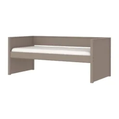 Europe Baby Ralph Bedbank Wit 90 x 200 cm