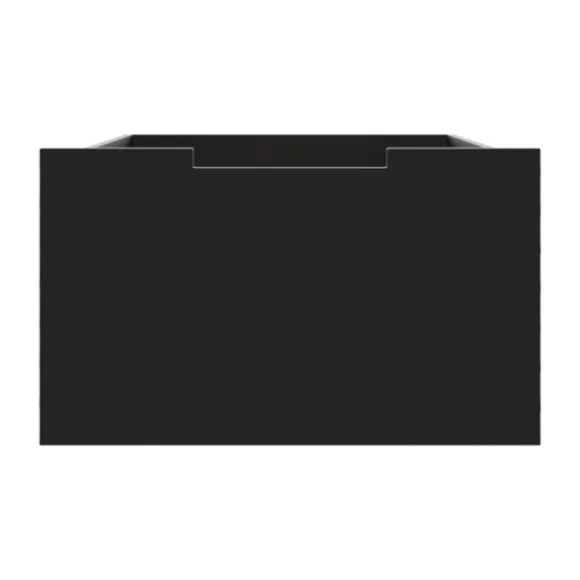 Europe Baby Ralph Bedbank Wit 90 x 200 cm