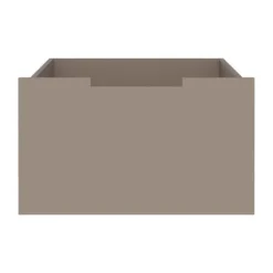 Europe Baby Ralph Bedbank Wit 90 x 200 cm