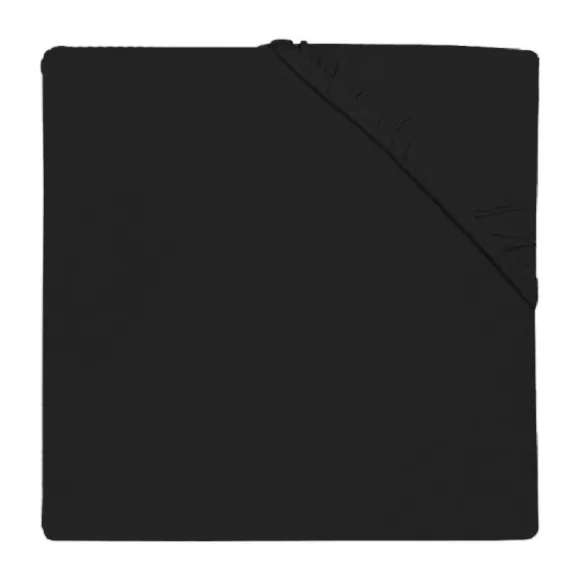 Europe Baby Ralph II Babybed Mat Wit 60 x 120 cm