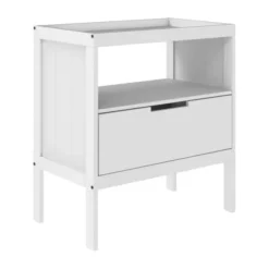 Europe Baby Ralph Luiertafel Chestnut