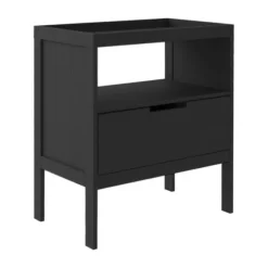 Europe Baby Ralph Luiertafel Chestnut