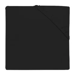 Europe Baby Sarah II Babybed Mat Wit 60 x 120 cm