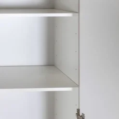 Europe Baby Sterre Babykamer Oatmeal / Zwart | Bed 60 x 120 cm + Commode