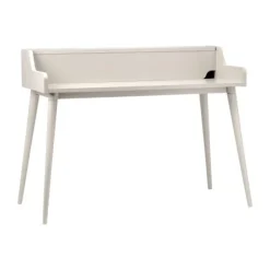 Europe Baby Sterre Bureau - Oatmeal