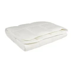 Europe Baby Sterre Peuterbed Pakketdeal - 70 x 150 cm - Terra