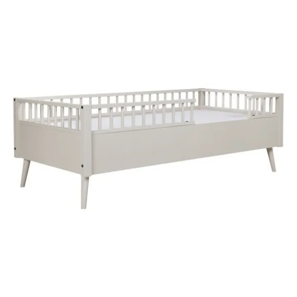 Europe Baby Sterre Peuterbed Pakketdeal - 70 x 150 cm - Terra