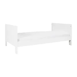 Europe Baby Vittoria III Commode Wit