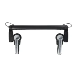 EVE Kids Kid-Sit Adapter