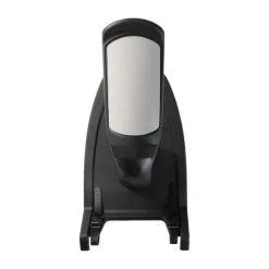 EVE Kids Kid-Sit Solid Meerijdplankje Black / Black