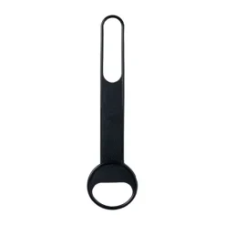 EVE Kids Kid-Sit Solid Meerijdplankje Black / Black