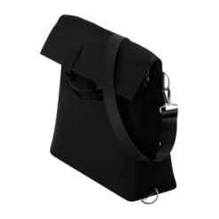 EVE Kids Kid-Sit Solid Meerijdplankje Black / Black