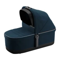 EVE Kids Kid-Sit Solid Meerijdplankje Black / Black