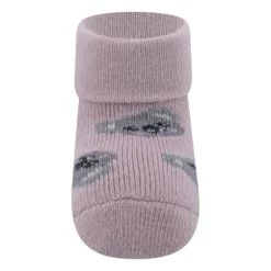 Ewers Babysokjes - Newborn - Koala - 3 Paar