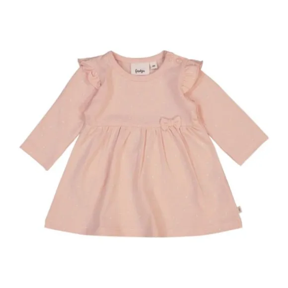 Feetje The Magic is in You Jurk – Mt. 50 – Roze