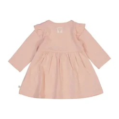 Feetje The Magic is in You Jurk – Mt. 50 – Roze