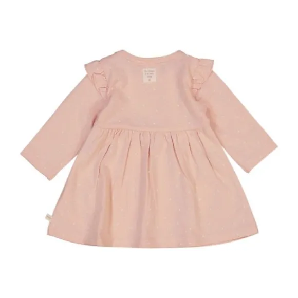 Feetje The Magic is in You Jurk – Mt. 50 – Roze