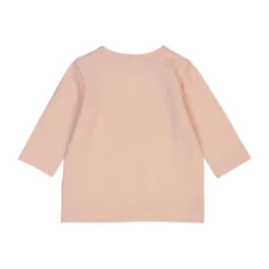 Feetje The Magic is in You Longsleeve Shirt – Mt. 74 – Roze