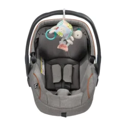 Fehn Activity Hangspeeltje - Schildpad - Children Of Sea