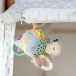 Fehn Activity Hangspeeltje - Schildpad - Children Of Sea