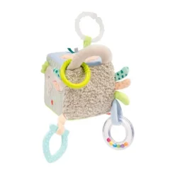 Fehn Activity Kubus - Children Of Sea