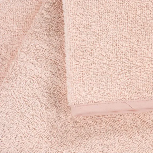 Fehn Badcape met Capuchon - Octopus - 80x80 cm