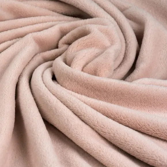 Fehn Cuddleblanket Octopus - 75 x 100 cm