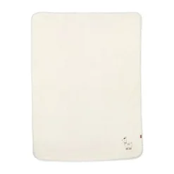 Fehn Cuddleblanket Octopus - 75 x 100 cm